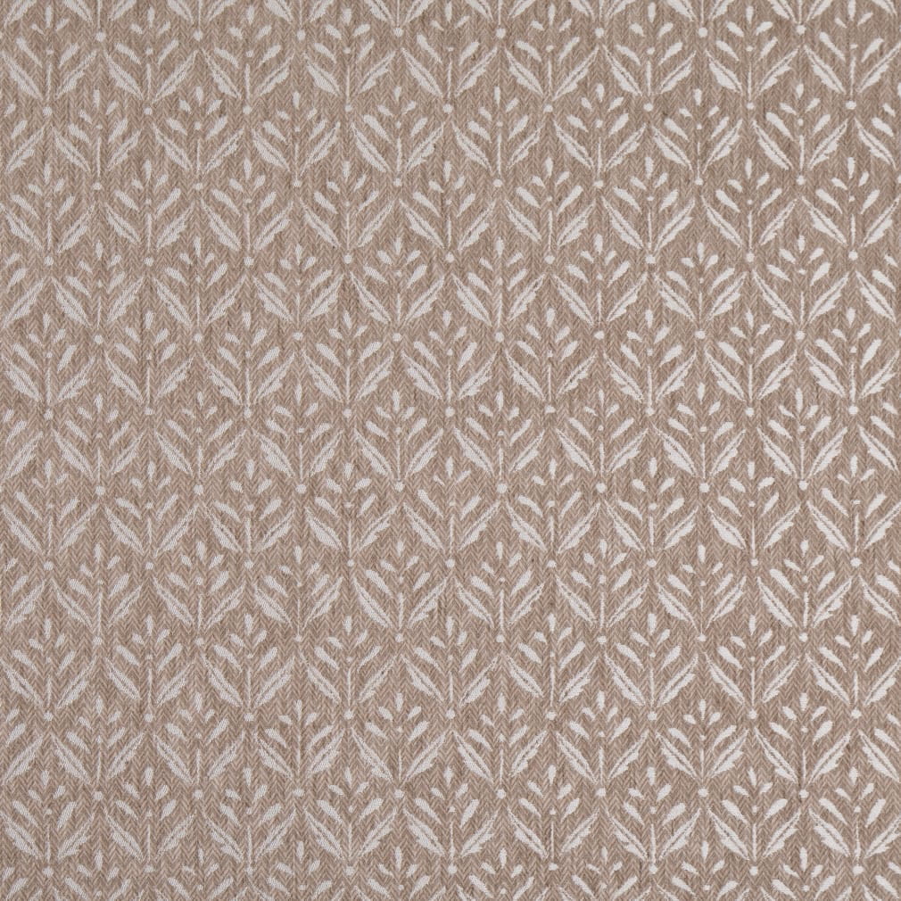 Revive Raffia