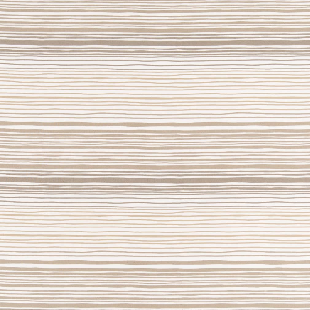 Reynolds Sand