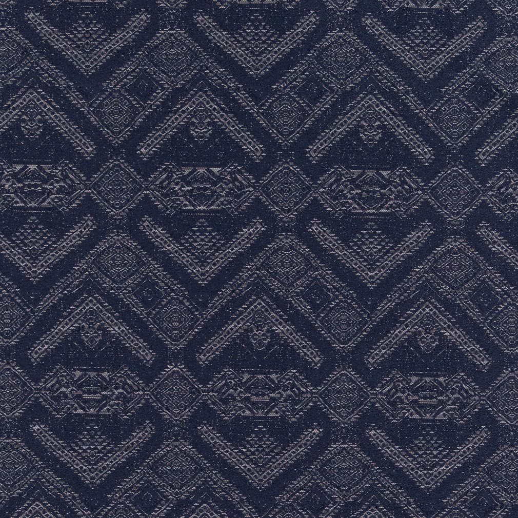Rhea Midnight