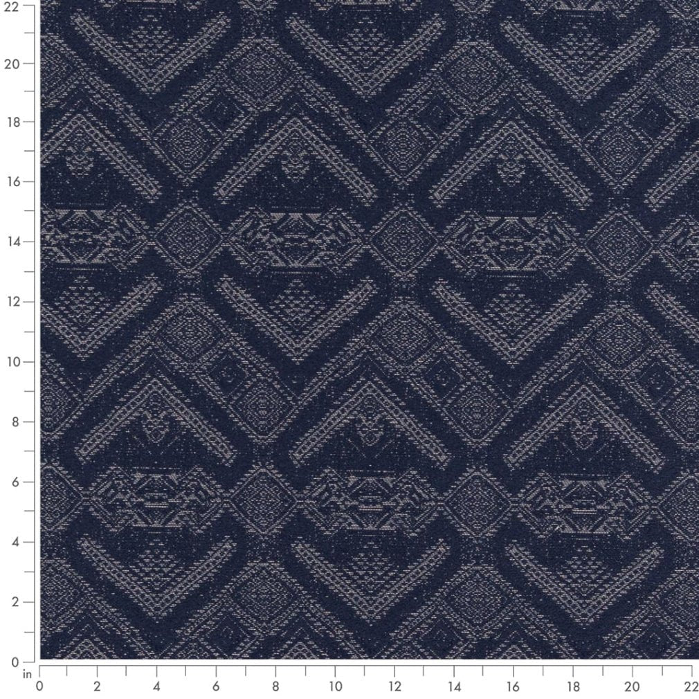 Rhea Midnight