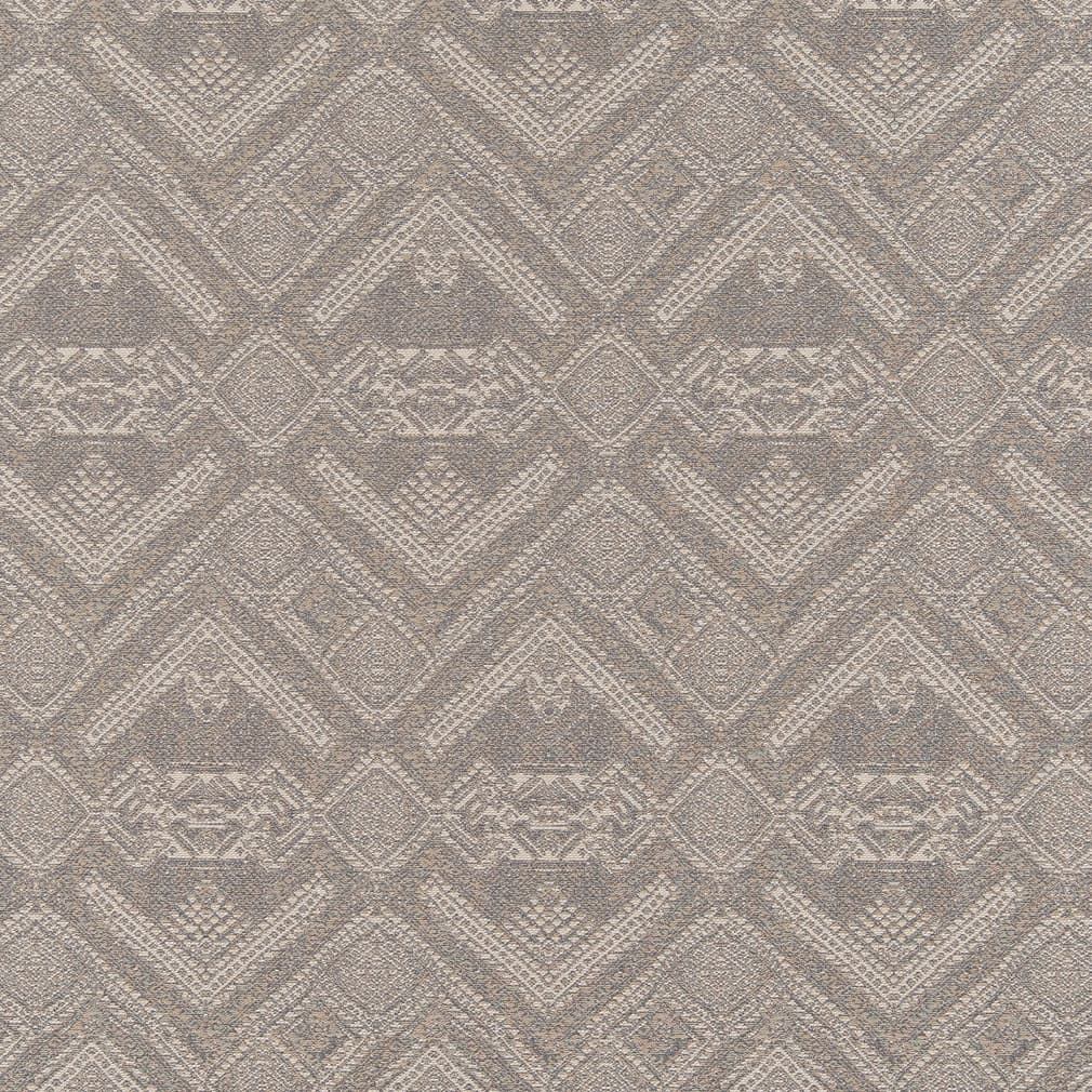 Rhea Pewter