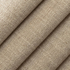 Rhythm Hemp