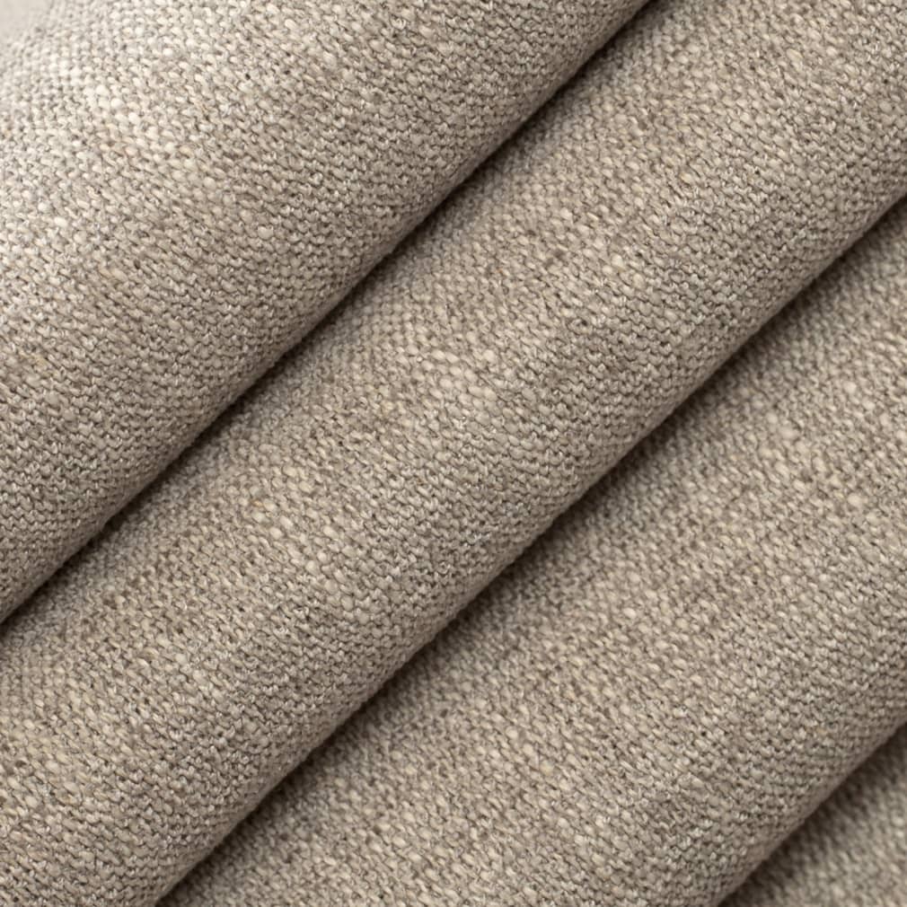 Rhythm Taupe