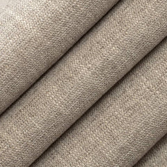 Rhythm Taupe