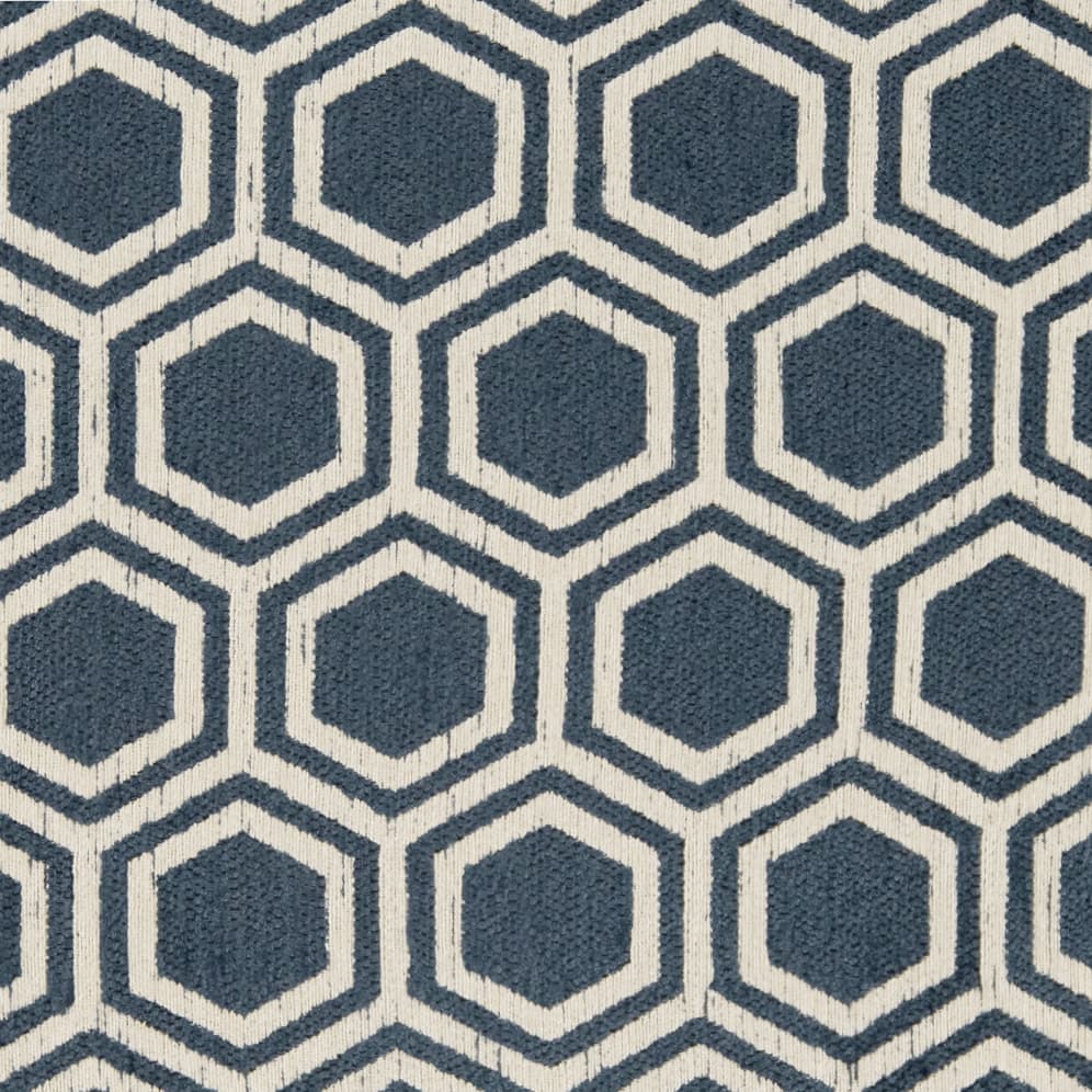Ridge Indigo