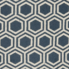 Ridge Indigo