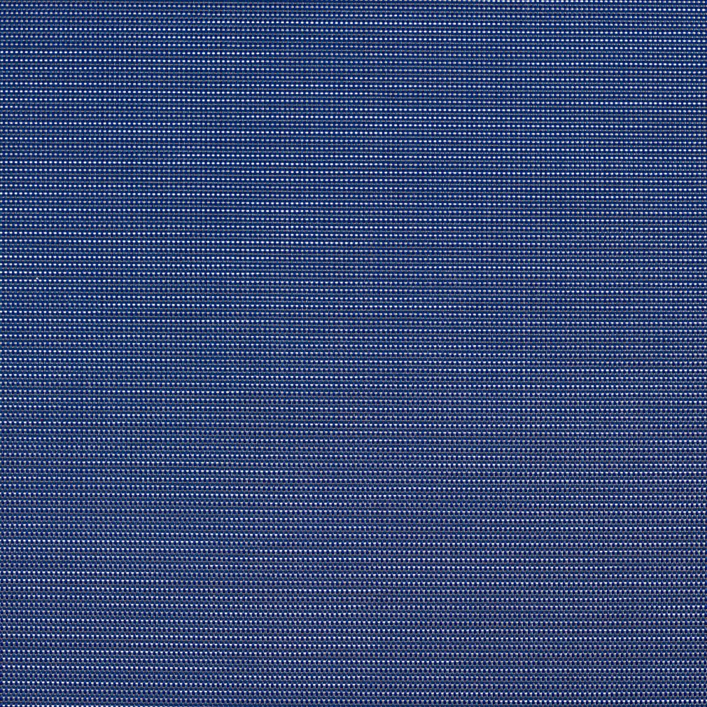 Rigby Indigo