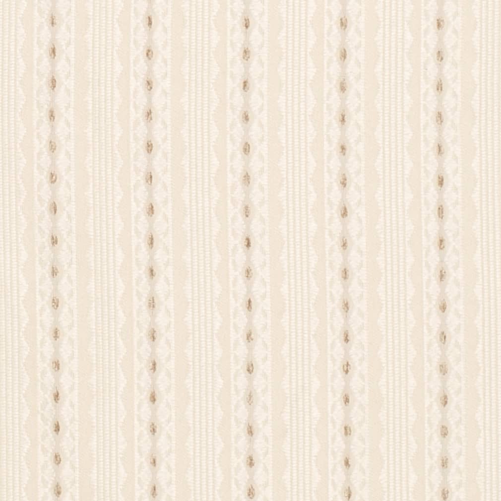 Ringo Ivory