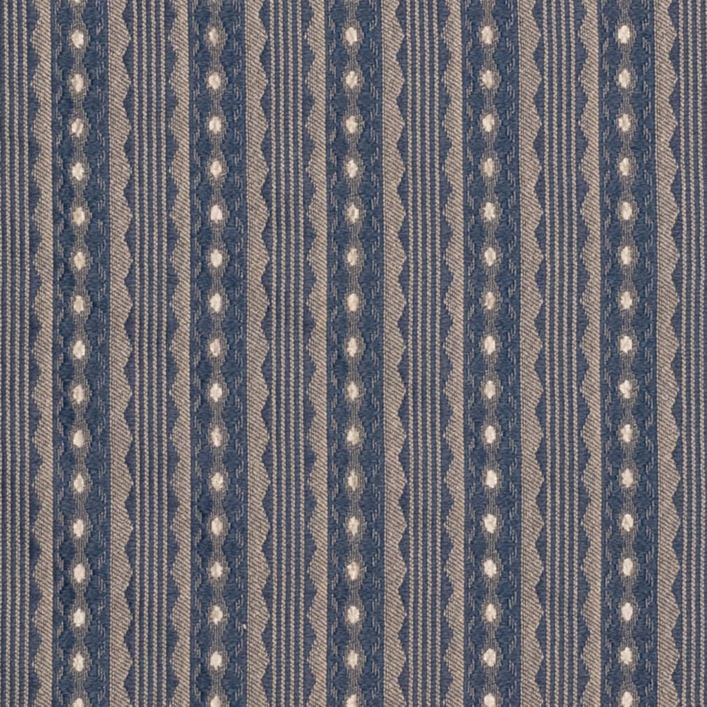 Ringo Navy