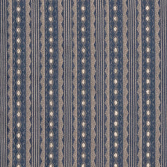 Ringo Navy
