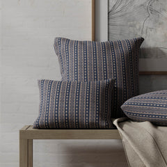 Ringo Navy