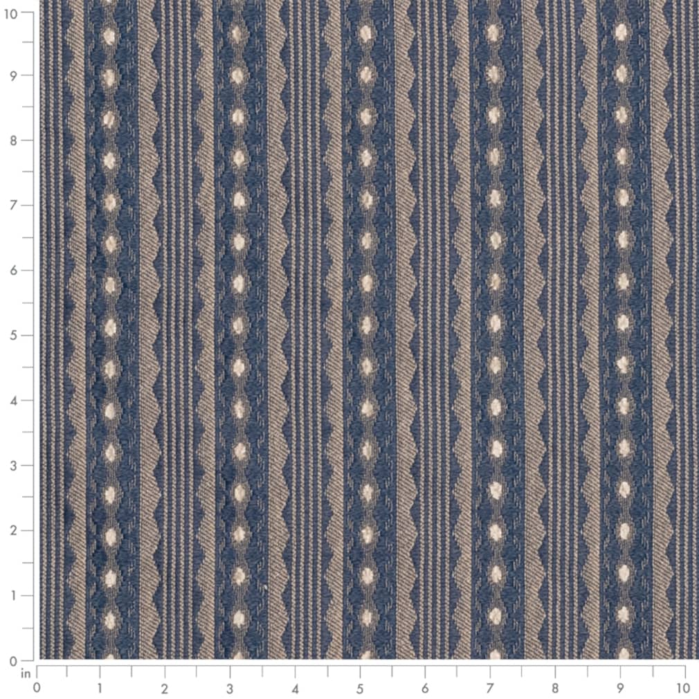 Ringo Navy
