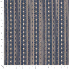 Ringo Navy