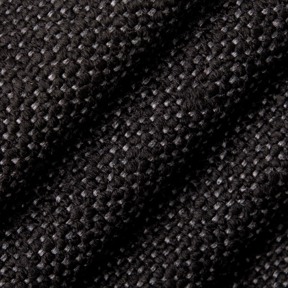 Rio Black