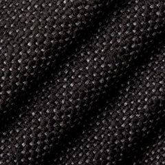 Rio Black