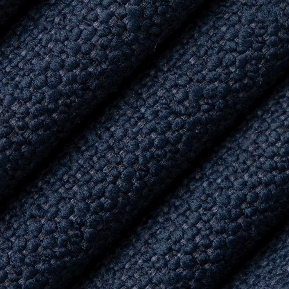 Rio Navy