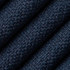 Rio Navy