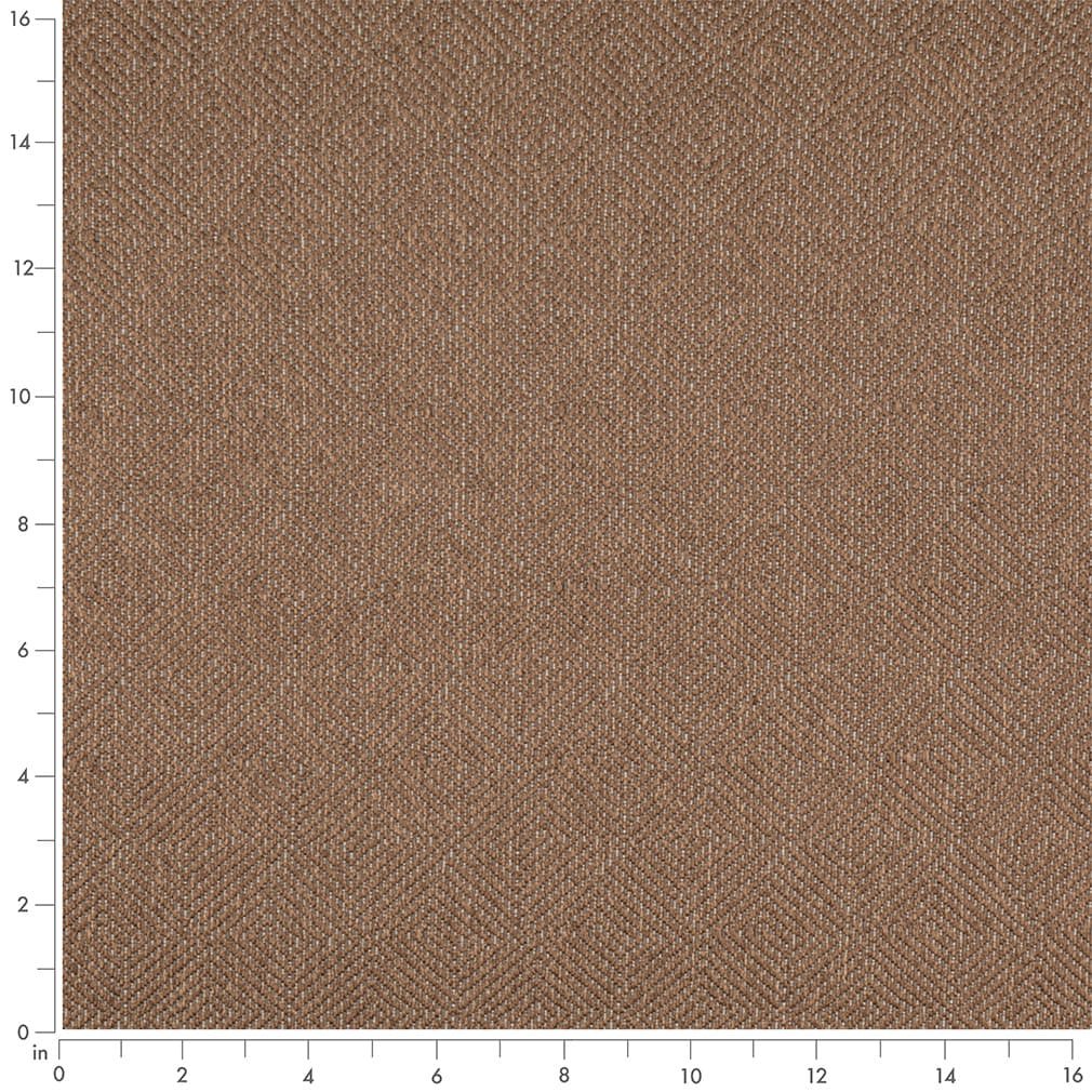 Rivena Pecan