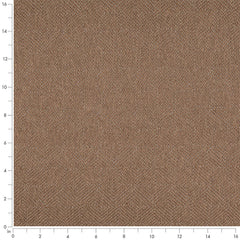 Rivena Pecan