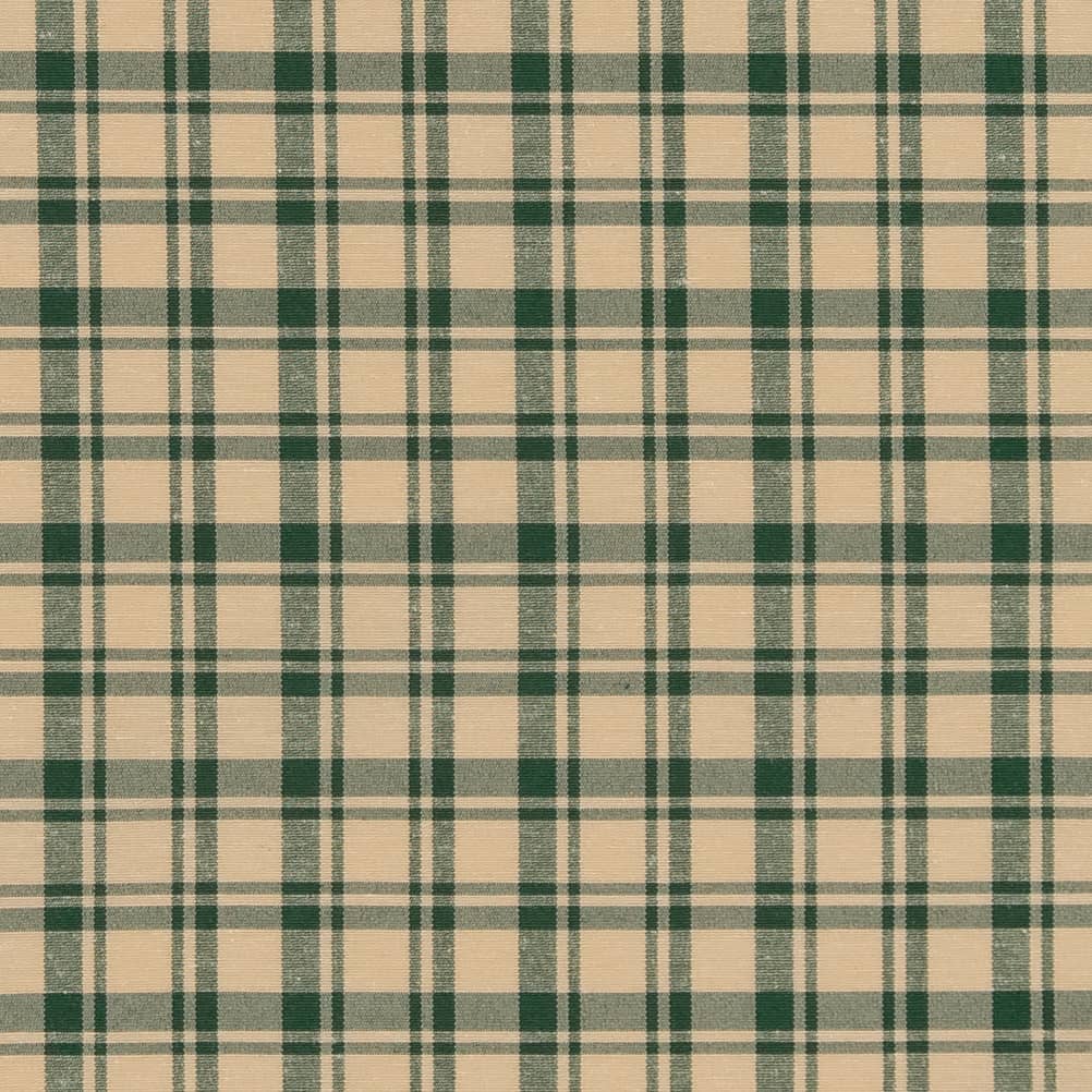 Rivet Juniper