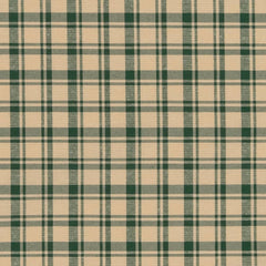 Rivet Juniper