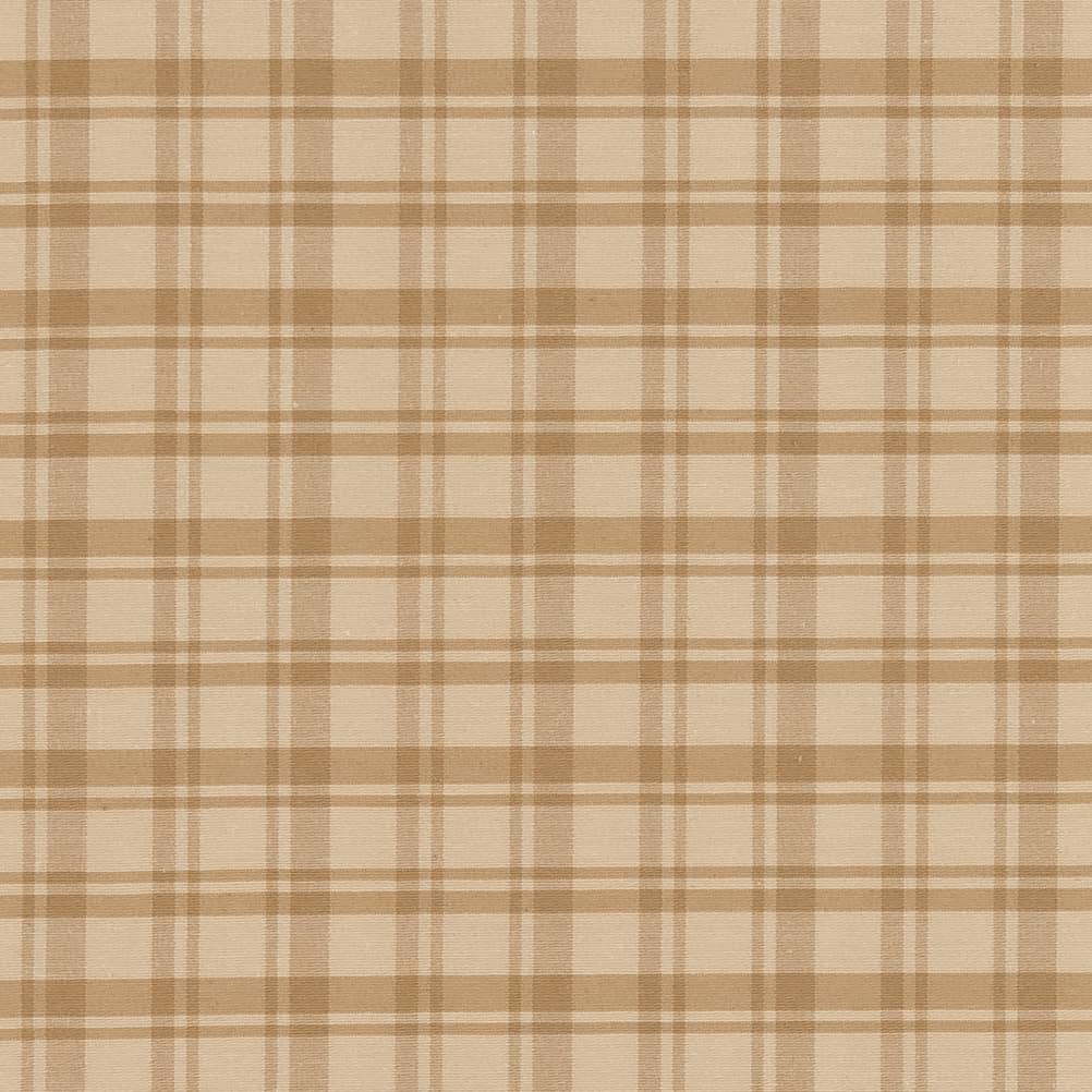 Rivet Khaki