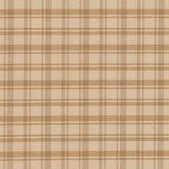 Rivet Khaki