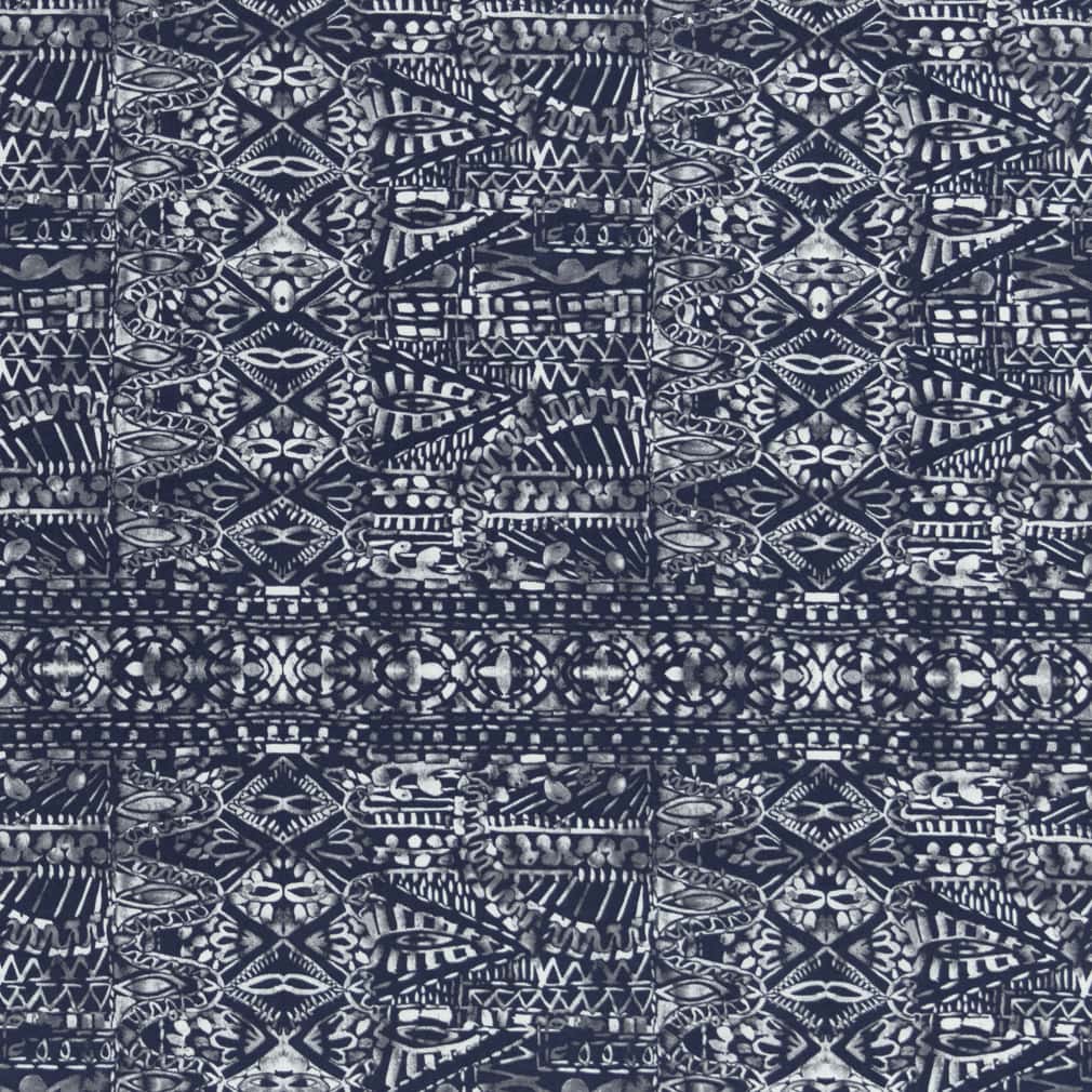 Riviera Midnight