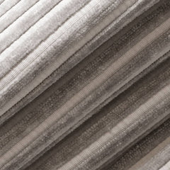 Roberto Chrome