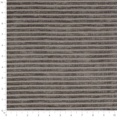Roberto Graphite