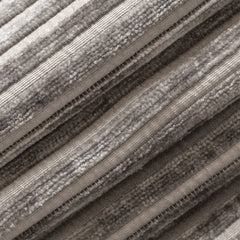 Roberto Graphite
