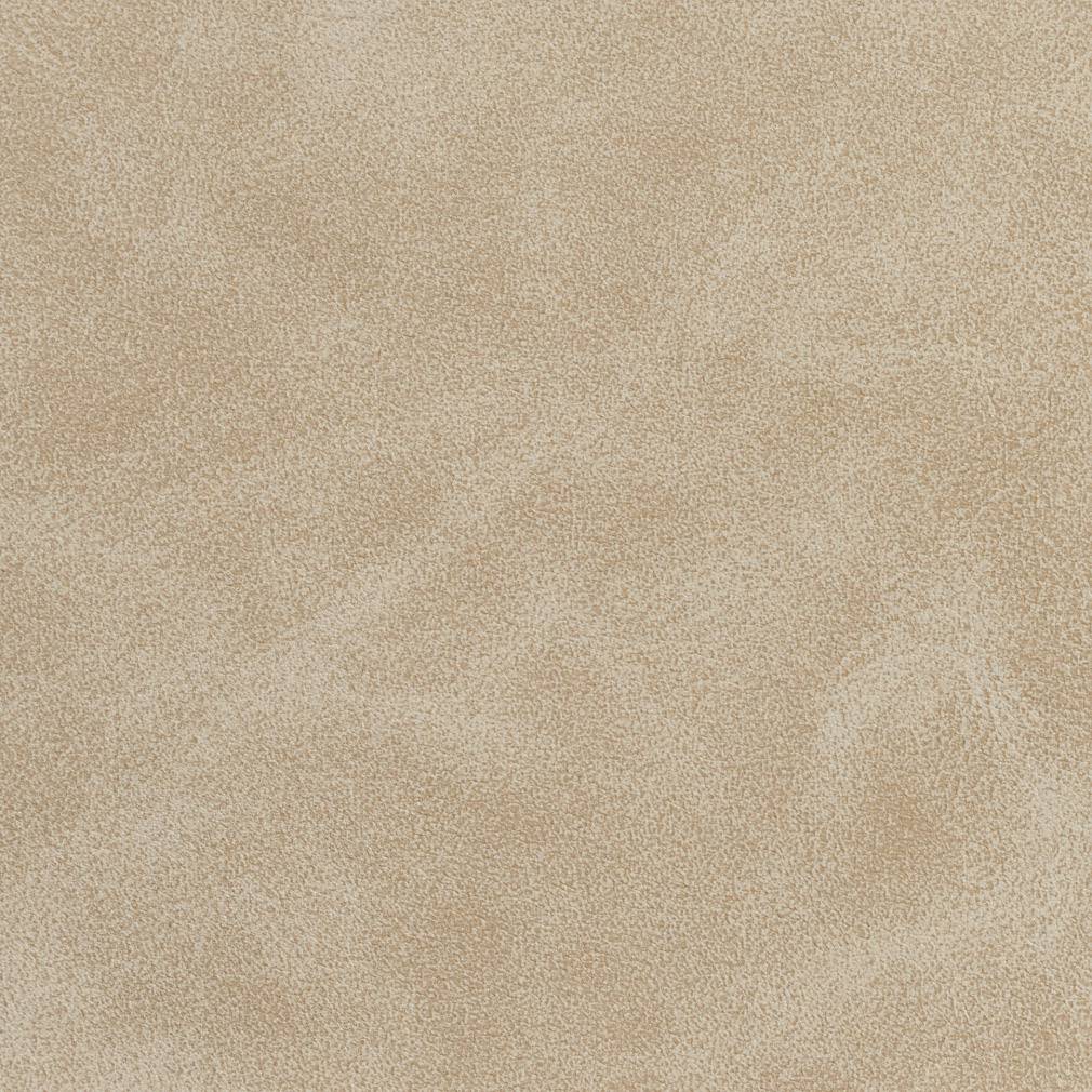 Rodgers Sand