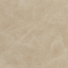 Rodgers Sand