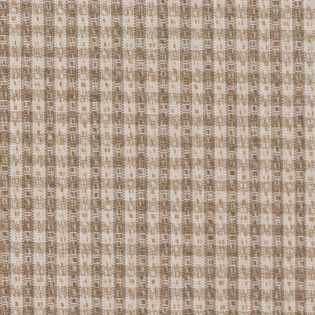 Rory Jute