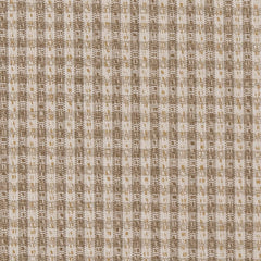 Rory Jute