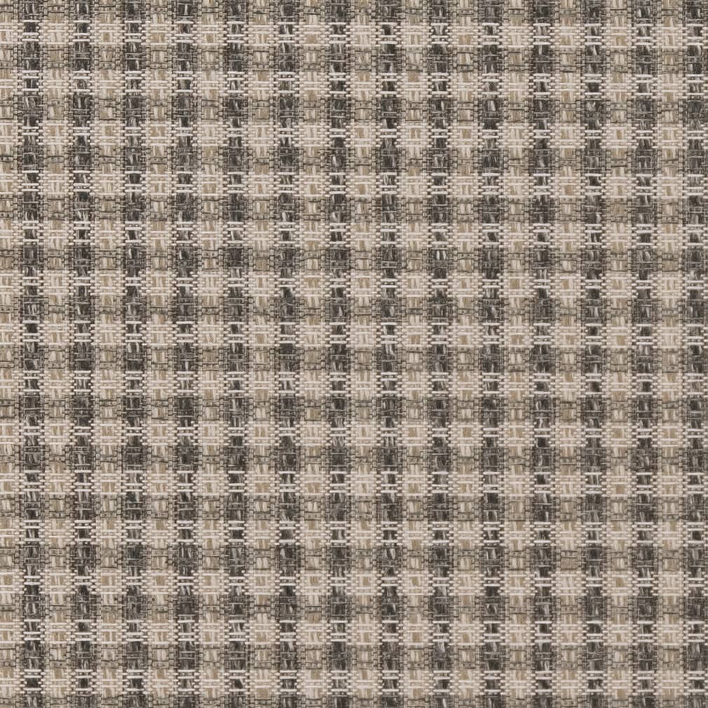 Rory Pewter