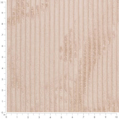 Rosetta Bisque