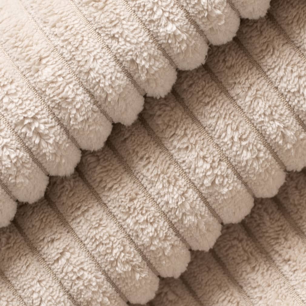 Rosetta Bisque