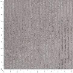 Rosetta Flint