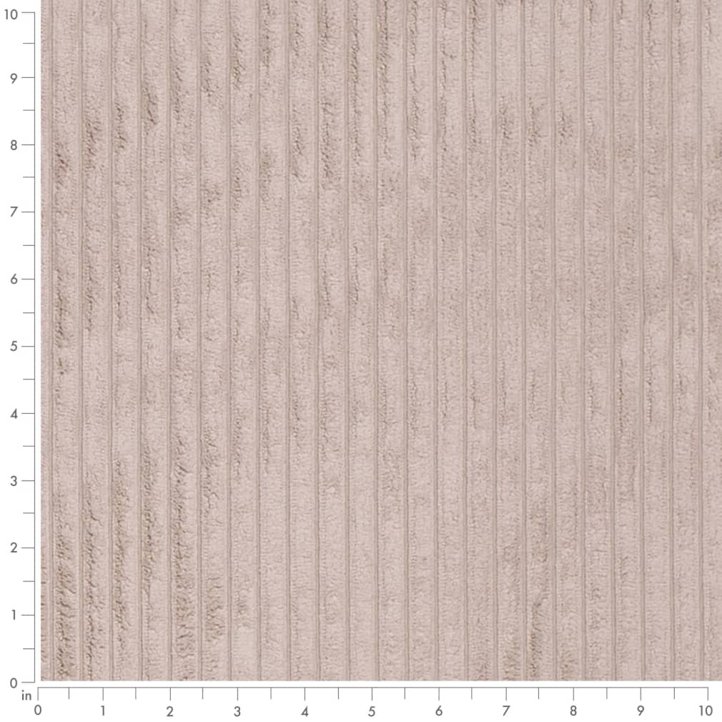 Rosetta Linen