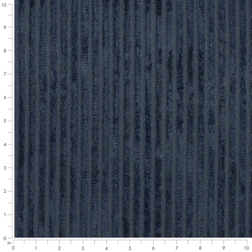 Rosetta Navy