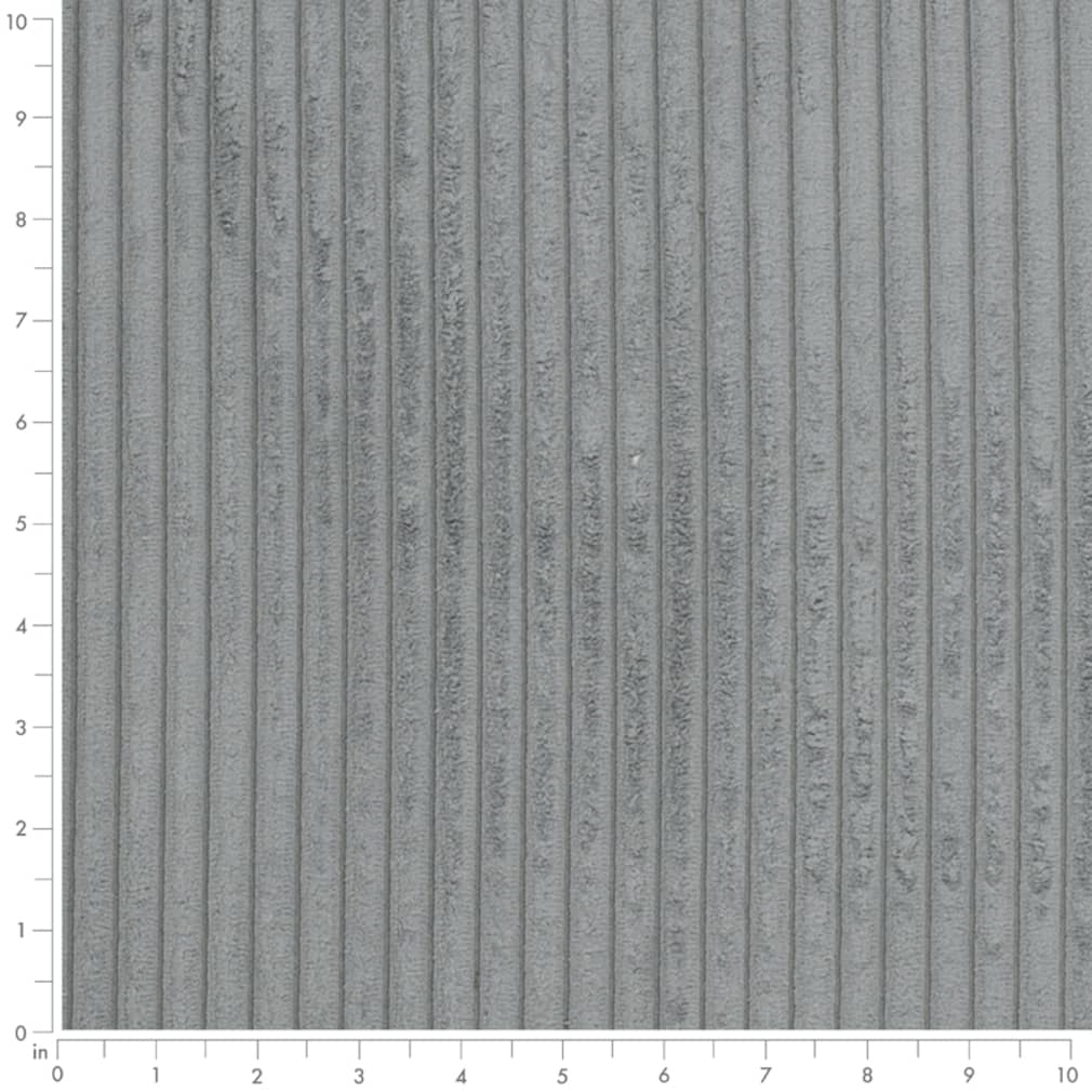 Rosetta Slate