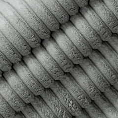 Rosetta Slate