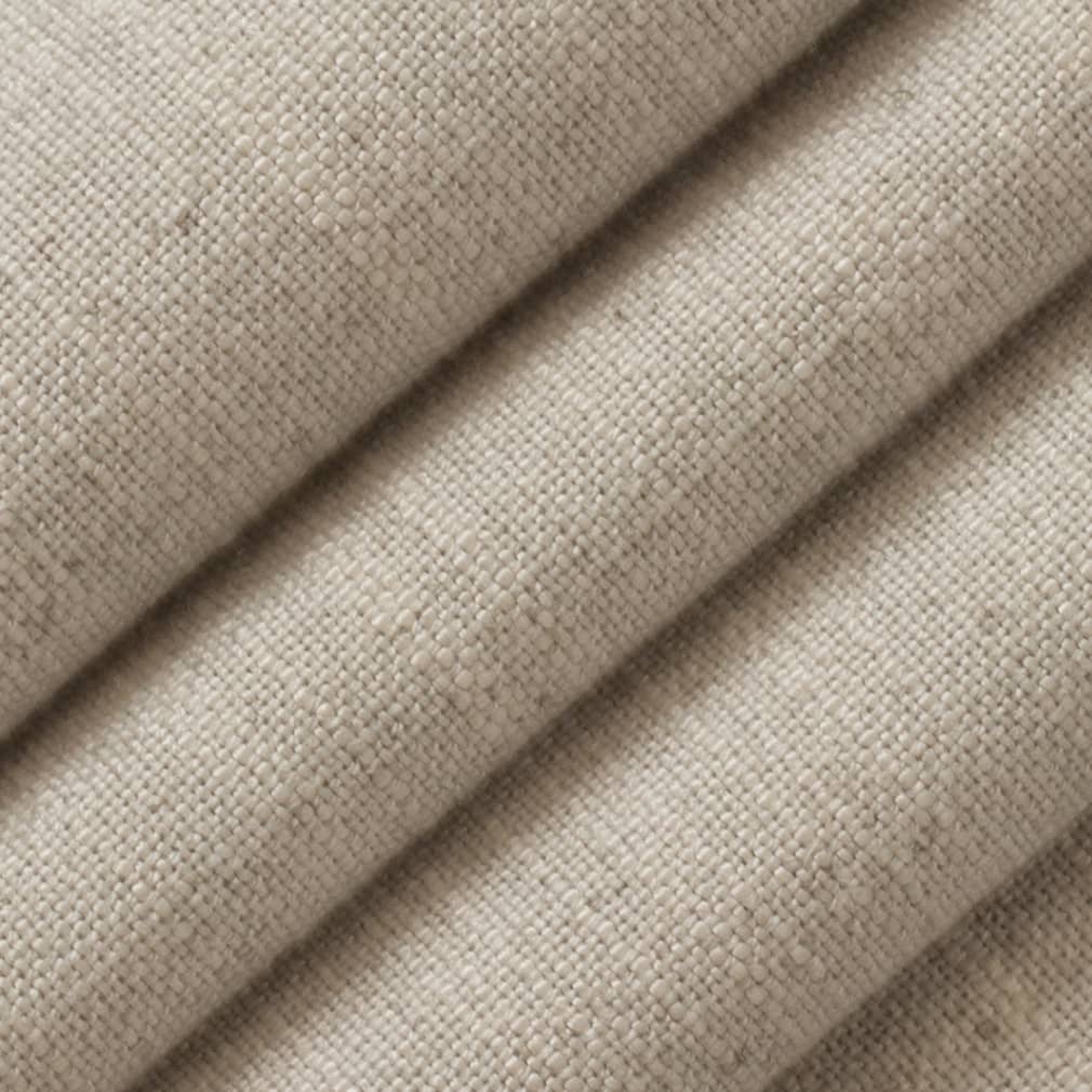 Ross Burlap