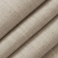 Ross Burlap