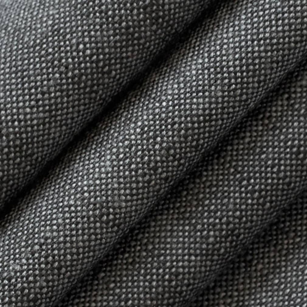 Ross Charcoal