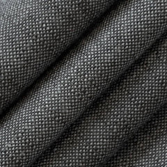 Ross Charcoal