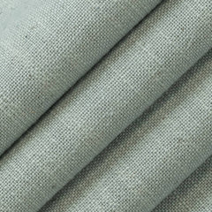 Ross Mineral