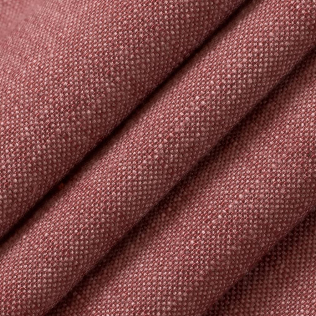 Ross Peony