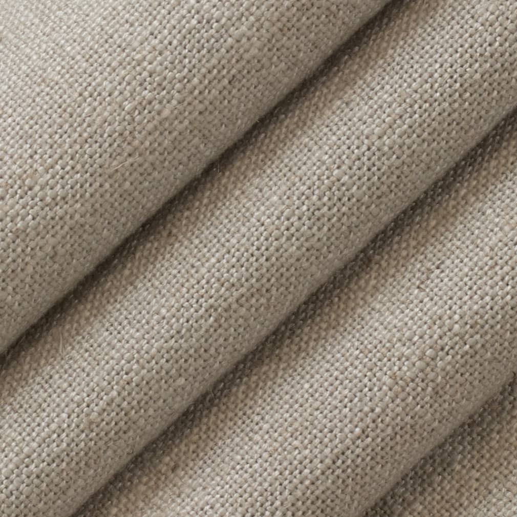Ross Taupe